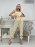 Комбинезон женский арт. 1308578