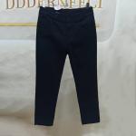 Брюки для мальчиков