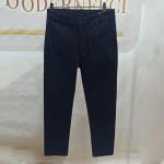 Брюки для мальчиков