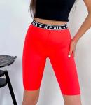 Велосипедки женские (one size) 42-48 арт. 1306832