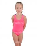 1032 (3-12 лет) Купальник
