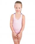 1030 (3-12 лет) Купальник