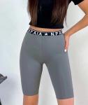 Велосипедки женские (one size) 42-48 арт. 1306821