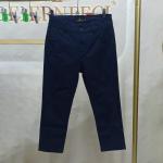 Брюки для мальчиков