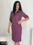 Платье женское   арт. 1305061