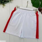 Шорты женские  арт. 1305948