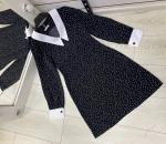 Платье женское   арт. 1308959