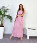 Платье женское   арт. 1307308