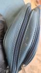 Рюкзак 6609-3 ( брак, небольшая царапина)