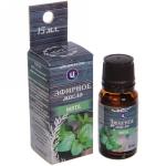 Масло 15 мл Мята ULTRAMARINE в индивидуальной коробке