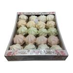 Зефир Ассорти