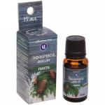 Масло 15 мл Пихта ULTRAMARINE в индивидуальной коробке