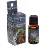 Масло 15 мл Сосна ULTRAMARINE в индивидуальной коробке