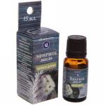 Масло 15 мл Чайное дерево ULTRAMARINE в индивидуальной коробке