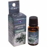 Масло 15 мл Эвкалипт ULTRAMARINE в индивидуальной коробке