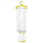 Отпариватель Kitfort КТ-9113-2 бело-салатовый