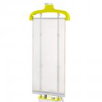 Отпариватель Kitfort КТ-9113-2 бело-салатовый