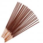 INBLOOM Палочки ароматические уличные 20 см d0, 3 см 25 шт с подставкой