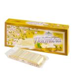 Заварная пастила Груша