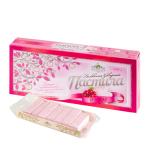 Заварная пастила Брусника