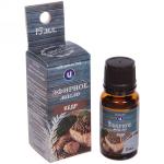 Масло 15 мл Кедр ULTRAMARINE в индивидуальной коробке