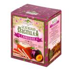 Белёвская пастила Сливовая