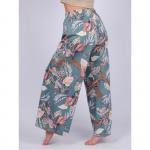 *Брюки "БЖ-3" тропики, трикотаж