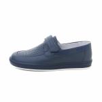 (джинс, 702) ТОТТА Полуботинки