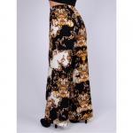 Брюки "БЖ-2" италика, штапель