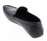 902-036-D1C2 черн Мокасины мужские (39-44)/8