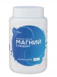 Пищевая Добавка Магний-Стандарт, 150 гр
