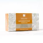 Литофиточай "Секрет красоты" №2, "Здоровая кожа", 40 г