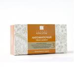 Литофиточай "Секрет красоты" №3, "Легкое дыхание", 40 г