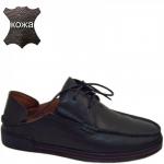 1773AN-0111 син Туфли мужские (40-45)/4