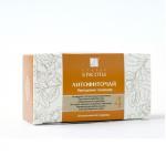 Литофиточай "Секрет красоты" №4, "Выведение токсинов", 40 г