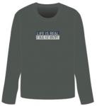 Джемпер муж. "FineLine" City