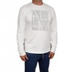 Джемпер муж. "FineLine" City