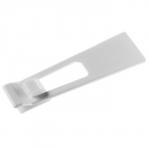 Блокиратор, цвет белый