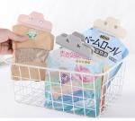 *Зажим для пакетов, 1 шт.