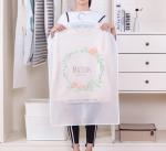 *Чехол для одежды