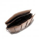 .Женская сумка