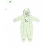 OAW203T1OV03 Комбинезон-трансформер детский Эшли