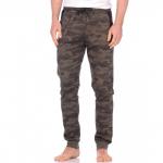 Брюки спортивные Oztas 1507