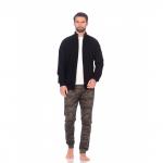 Брюки спортивные Oztas 1507