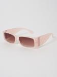 Солнцезащитные очки Selena, 80063781