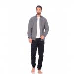 Брюки спортивные Oztas 1509