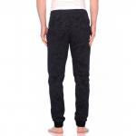 Брюки спортивные Oztas 1509