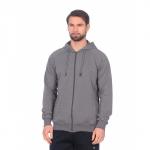 Мужская толстовка спортивная 12501, Oztas