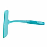 Водосгон оконный 230х250 мм, Home// Palisad