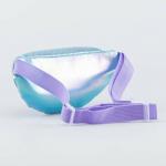 002809234-40 Cумка детская цветной